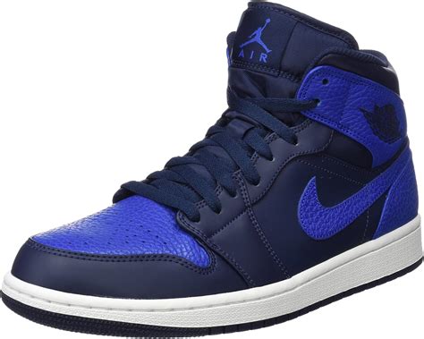 Amazon.com: Nike Air Jordan 1